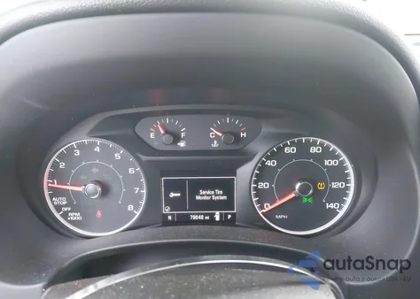 2018 GMC Terrain Sle from USA, damaged, VIN 3GKALTEV8JL293348